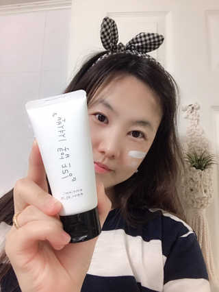 호야워니님이 올린 리뷰 사진 1