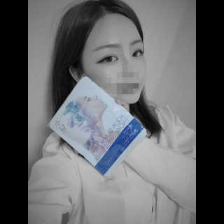 waterflower님이 올린 리뷰 사진 1