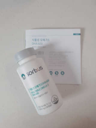 kay님이 올린 리뷰 사진 1