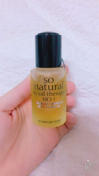HyunJinIim님이 올린 리뷰 사진 1