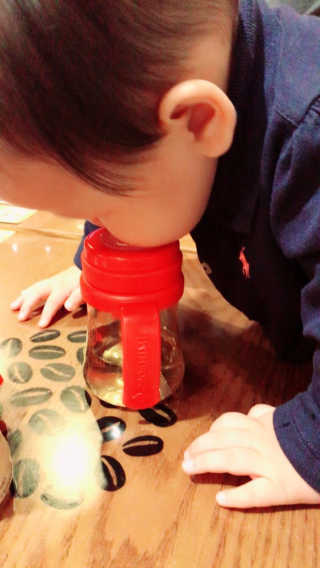 Comelyul님이 올린 리뷰 사진 2