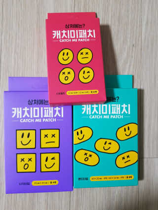 원냐님이 올린 리뷰 사진 2