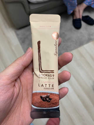 날래뽕님이 올린 리뷰 사진 3