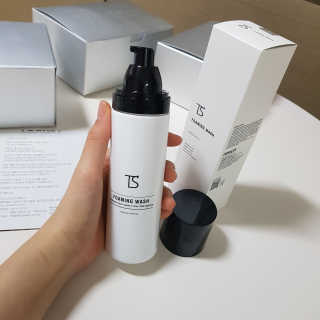 mytwob님이 올린 리뷰 사진 2