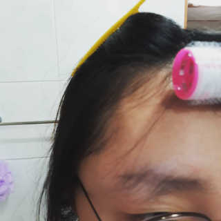 찐이야님이 올린 리뷰 사진 3