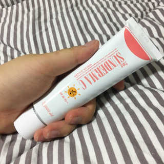 YeJinHahm님이 올린 리뷰 사진 2
