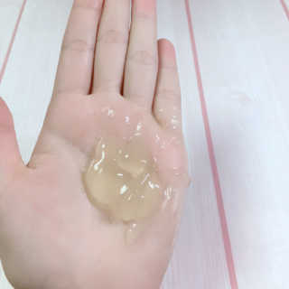정가영님이 올린 리뷰 사진 4