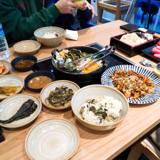 bbo님이 올린 리뷰 사진 1