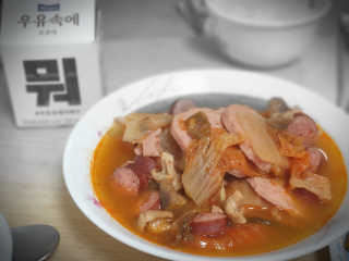레브님이 올린 리뷰 사진 2