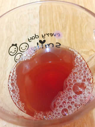 YuHeeKyung님이 올린 리뷰 사진 3