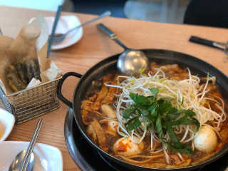 마로오오님이 올린 리뷰 사진 2