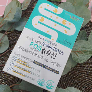 둥글게님이 올린 리뷰 사진 2