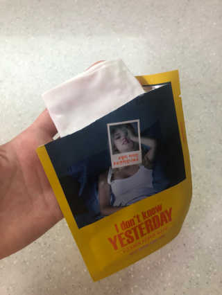 스님래퍼님이 올린 리뷰 사진 3