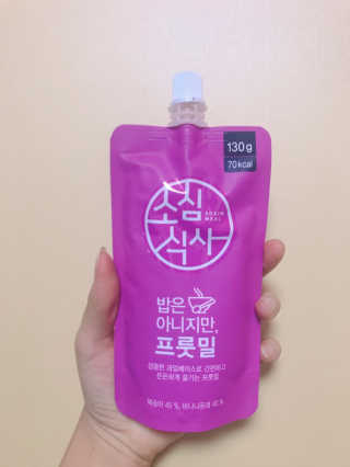 SominLee님이 올린 리뷰 사진 2