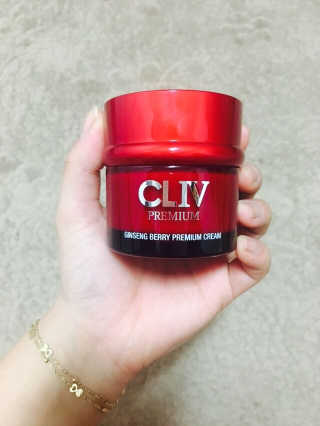 BitnaC님이 올린 리뷰 사진 1