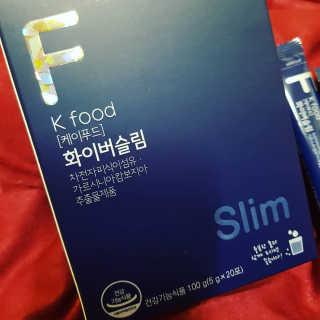 까꿍님이 올린 리뷰 사진 4