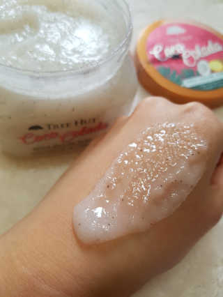 까꿍님이 올린 리뷰 사진 2