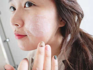 chloechoiii님이 올린 리뷰 사진 2