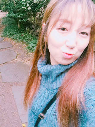 OhSaRang님이 올린 리뷰 사진 2