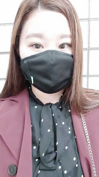 EunhaSim님이 올린 리뷰 사진 3