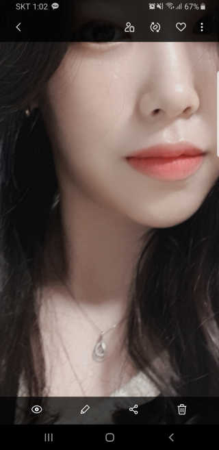 charmingj님이 올린 리뷰 사진 3