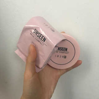 지뉸님이 올린 리뷰 사진 1