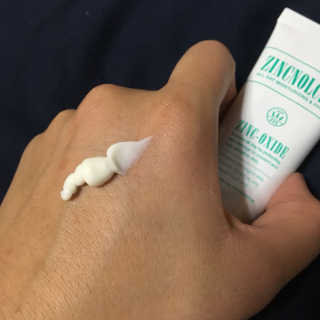 옥오기님이 올린 리뷰 사진 3