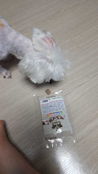 송혜경님이 올린 리뷰 사진 4