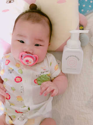 꽃혜링님이 올린 리뷰 사진 1