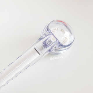 갱스님이 올린 리뷰 사진 3