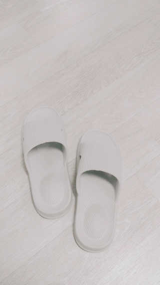 리세올라님이 올린 리뷰 사진 3