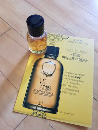 지아나님이 올린 리뷰 사진 1