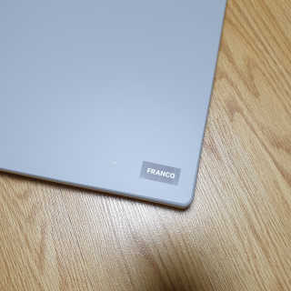 RnRnRkRk님이 올린 리뷰 사진 1