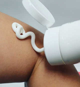 하루냥님이 올린 리뷰 사진 1