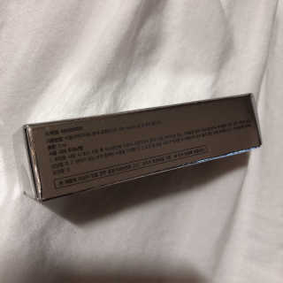 나나님이 올린 리뷰 사진 3