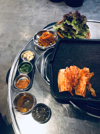 tastegood님이 올린 리뷰 사진 3