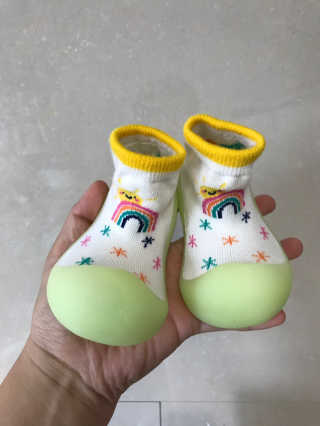 so님이 올린 리뷰 사진 3