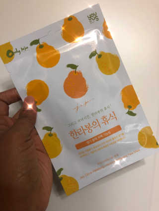 ZULMA님이 올린 리뷰 사진 1