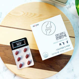 군대갔다온여자님이 올린 리뷰 사진 3