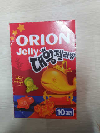 화야호야쭈님이 올린 리뷰 사진 3