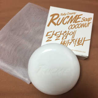 imseokdo님이 올린 리뷰 사진 1