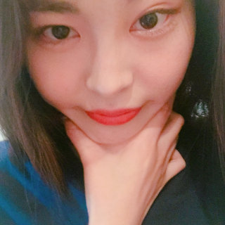 희동이님이 올린 리뷰 사진 3