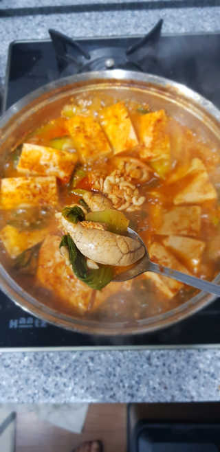 푸카카님이 올린 리뷰 사진 2