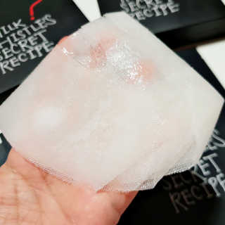 초록누리님이 올린 리뷰 사진 4