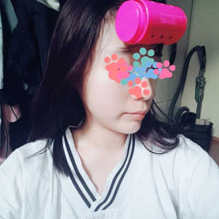 뜨리님이 올린 리뷰 사진 1