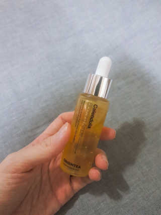 정윤경님이 올린 리뷰 사진 1