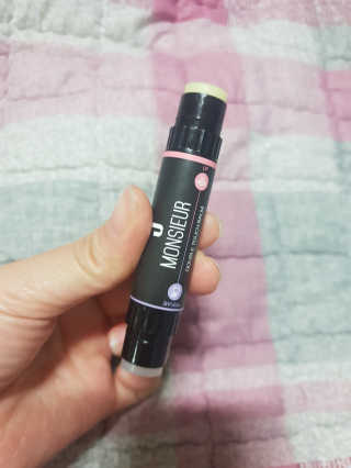 뀨뀨꺄꺄님이 올린 리뷰 사진 3