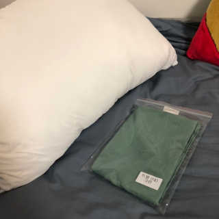ㅎㅎㅎㅈㅈ님이 올린 리뷰 사진 3