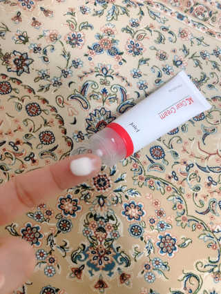 호진이맘♡님이 올린 리뷰 사진 2