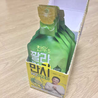 하루님이 올린 리뷰 사진 3